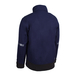 Veste SEAL bleu marine - COVERGUARD - 5SEA120