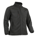 Veste SHIKIMI femme noir - COVERGUARD - 5SHI010