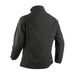 Veste SHIKIMI femme noir - COVERGUARD - 5SHI010