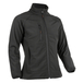 Veste SHIKIMI femme noir - COVERGUARD - 5SHI010