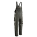 Cotte SNIPER II vert/beige - COVERGUARD - 5SNB190