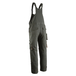 Cotte SNIPER II vert/beige - COVERGUARD - 5SNB190