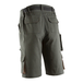 Bermuda SNIPER II vert/beige - COVERGUARD - 5SNS190