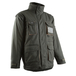 Parka SNIPER II vert/beige - COVERGUARD - 5SNW190