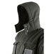 Parka SNIPER II vert/beige - COVERGUARD - 5SNW190