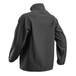 Veste SOBA noir - COVERGUARD - 5SOB010