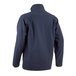 Veste SOBA bleu marine - COVERGUARD - 5SOB120