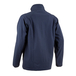 Veste SOBA bleu marine - COVERGUARD - 5SOB120