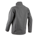 Veste SOBA gris - COVERGUARD - 5SOB350