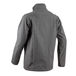 Veste SOBA gris - COVERGUARD - 5SOB350