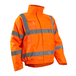 Blouson thermique SOUKOU orange - COVERGUARD - 5SOU170