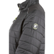 Veste SUMI noir - COVERGUARD - 5SUM010