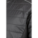 Veste SUMI noir - COVERGUARD - 5SUM010