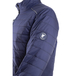 Veste SUMI bleu marine - COVERGUARD - 5SUM120