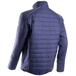 Veste SUMI bleu marine - COVERGUARD - 5SUM120