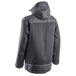 Parka TAMIA noir/bleu - COVERGUARD - 5TAM010