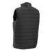 Gilet thermique TATAKI noir - COVERGUARD - 5TAT010