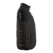 Gilet thermique TATAKI noir - COVERGUARD - 5TAT010