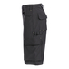 Bermuda TENERIO noir - COVERGUARD - 5TES010