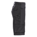 Bermuda TENERIO noir - COVERGUARD - 5TES010