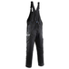 Cotte TELICA noir/bleu - COVERGUARD - 5TLB010