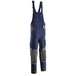 Cotte TELICA bleu/gris - COVERGUARD - 5TLB420