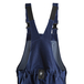Cotte TELICA bleu/gris - COVERGUARD - 5TLB420