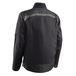 Veste TELICA II noir/bleu - COVERGUARD - 5TLJ01R