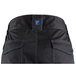 Pantalon TELICA II noir/bleu - COVERGUARD - 5TLP01R