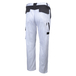 Pantalon TOCO blanc - COVERGUARD - 5TOP040