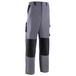 Pantalon TOCO gris - COVERGUARD - 5TOP050