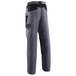 Pantalon TOCO gris - COVERGUARD - 5TOP050