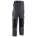 Pantalon TOCO anthracite - COVERGUARD - 5TOP150