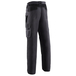 Pantalon TOCO anthracite - COVERGUARD - 5TOP150