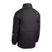 Parka TAPIR noir - COVERGUARD - 5TPR010