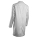 Blouse TARANIS blanc - COVERGUARD - 5TRB010