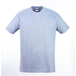 T-shirt manches courtes TRIP gris - COVERGUARD - 5TRIG
