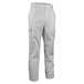 Pantalon TARANIS blanc - COVERGUARD - 5TRP010