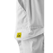 Pantalon TARANIS blanc - COVERGUARD - 5TRP010
