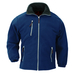 Veste ANGARA bleu - COVERGUARD - 5VANB