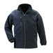 Veste ANGARA gris - COVERGUARD - 5VANG