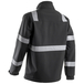Veste VIGILE noir - COVERGUARD - 5VIG010