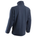 Veste POLAIRE bleu/bleu marine - COVERGUARD - 5VPOB