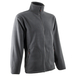 Veste POLAIRE gris - COVERGUARD - 5VPOG
