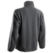 Veste POLAIRE gris - COVERGUARD - 5VPOG