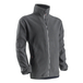 Veste POLAIRE gris - COVERGUARD - 5VPOG