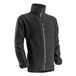 Veste POLAIRE noir - COVERGUARD - 5VPON