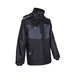 Parka 3/1 WANI noir - COVERGUARD - 5WAN01
