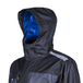 Parka 3/1 WANI noir - COVERGUARD - 5WAN01