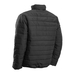 Blouson thermique YAKI noir - COVERGUARD - 5YAK010